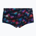 Speedo Kaleidoscope V 17cm Club Training Allover Brief 68-12848 мъжки боксерки за плуване