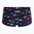 Speedo Kaleidoscope V 17cm Club Training Allover Brief 68-12848 мъжки боксерки за плуване 2