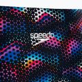 Speedo Kaleidoscope V 17cm Club Training Allover Brief 68-12848 мъжки боксерки за плуване 3
