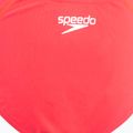 Speedo Lane Line Back Solid pink 68-13441 детски бански от една част 3