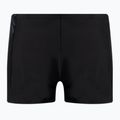 Детски бански Speedo Plastisol Placement Aquashort черен 68-09530 2