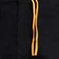 Детски бански Speedo Plastisol Placement Aquashort черен 68-09530 4