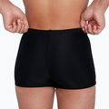 Детски бански Speedo Plastisol Placement Aquashort черен 68-09530 6