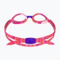 Детски очила за плуване Speedo Hyper Flyer pop purple 3