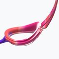 Детски очила за плуване Speedo Hyper Flyer pop purple 4