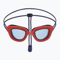 Детски очила за плуване Speedo Sunny G Seasiders speedo red / cobalt 2