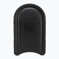 Дъска за плуване Speedo Team Kickboard speedo black 2