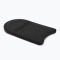 Дъска за плуване Speedo Team Kickboard speedo black 3