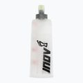 Inov-8 Softflask™ 0.25 прозрачен/черен