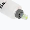 Inov-8 Softflask™ 0.25 прозрачен/черен 3