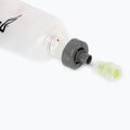 Inov-8 Softflask™ 0.25 прозрачен/черен 4