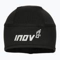 Шапка за бягане Inov-8 Train Elite™ Beanie черна 2