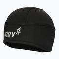 Шапка за бягане Inov-8 Train Elite™ Beanie черна 3