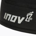 Шапка за бягане Inov-8 Train Elite™ Beanie черна 4