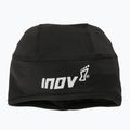 Шапка за бягане Inov-8 Train Elite™ Beanie черна 5