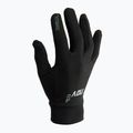 Inov-8 Train Elite™ ръкавици за бягане черни