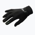 Inov-8 Train Elite™ ръкавици за бягане черни 2