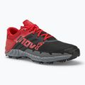 Мъжки обувки за бягане Inov-8 Oroc Ultra 290 black/red 000908