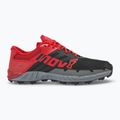 Мъжки обувки за бягане Inov-8 Oroc Ultra 290 black/red 000908 2