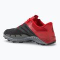 Мъжки обувки за бягане Inov-8 Oroc Ultra 290 black/red 000908 3