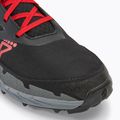 Мъжки обувки за бягане Inov-8 Oroc Ultra 290 black/red 000908 7