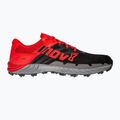 Мъжки обувки за бягане Inov-8 Oroc Ultra 290 black/red 000908 8