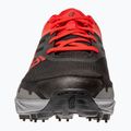 Мъжки обувки за бягане Inov-8 Oroc Ultra 290 black/red 000908 11