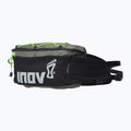 Колан за бягане Inov-8 Race Elite™ Waist черен/сив