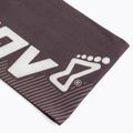 Inov-8 Race Elite™ лента за глава черна/бяла лента за бягане 3