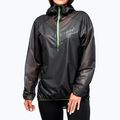 Яке за бягане Inov-8 Raceshell Half Zip black 3