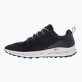 Дамски обувки за бягане Inov-8 Parkclaw G280 black/white 13