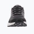 Дамски обувки за бягане Inov-8 Parkclaw G280 black/white 14