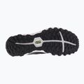 Дамски обувки за бягане Inov-8 Parkclaw G280 black/white 17