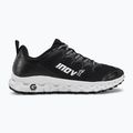 Дамски обувки за бягане Inov-8 Parkclaw G280 black/white 2