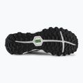 Дамски обувки за бягане Inov-8 Parkclaw G280 black/white 5