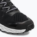 Дамски обувки за бягане Inov-8 Parkclaw G280 black/white 7