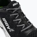 Дамски обувки за бягане Inov-8 Parkclaw G280 black/white 8
