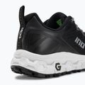 Дамски обувки за бягане Inov-8 Parkclaw G280 black/white 9