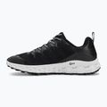 Дамски обувки за бягане Inov-8 Parkclaw G280 black/white 10