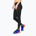 Дамски клин за бягане Inov-8 Race Elite Tight black 3