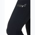 Мъжки клин за бягане Inov-8 Race Elite Tight black 3