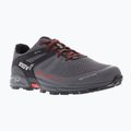 Мъжки маратонки Inov-8 Roclite G 315 GTX V2 сиво/черно/червено 11
