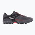 Мъжки маратонки Inov-8 Roclite G 315 GTX V2 сиво/черно/червено 12
