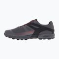 Мъжки маратонки Inov-8 Roclite G 315 GTX V2 сиво/черно/червено 13