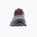 Мъжки маратонки Inov-8 Roclite G 315 GTX V2 сиво/черно/червено 14
