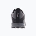Мъжки маратонки Inov-8 Roclite G 315 GTX V2 сиво/черно/червено 15