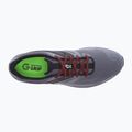 Мъжки маратонки Inov-8 Roclite G 315 GTX V2 сиво/черно/червено 16