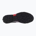 Мъжки маратонки Inov-8 Roclite G 315 GTX V2 сиво/черно/червено 17