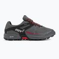 Мъжки маратонки Inov-8 Roclite G 315 GTX V2 сиво/черно/червено 2