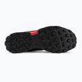 Мъжки маратонки Inov-8 Roclite G 315 GTX V2 сиво/черно/червено 5